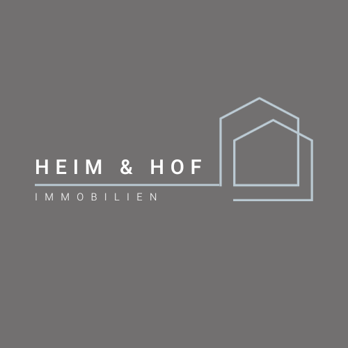 Modern Restaurant Bar and Grill Food Logo